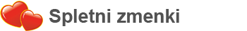 Brezplačni spletni zmenki z ljudmi z vsega sveta